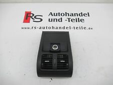 VW Passat 3C B7 10-14 Rahmen