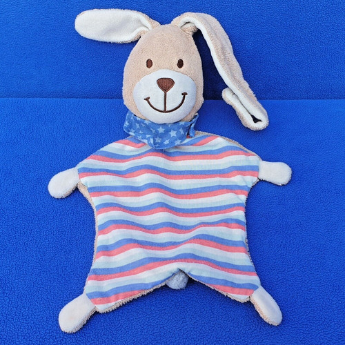 Tcm schmusetuch hase - tcm,