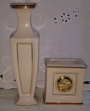 LENOX feine Porzellan Set