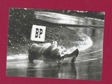 Peter ashdown great britain - peter,