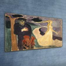 Plexiglas Acrylglasbild