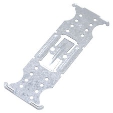 100x protektor kreuzverbinder - protektor,