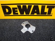 DEWALT DE6430 30 MM