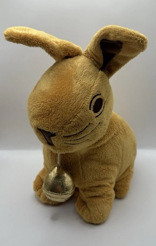 Lindt plüschtier hase cm - lindt,