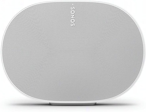 Sonos era 300 stereo - 300,