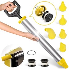 Zement Beton Sprayer