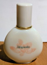 Magnolia  YVES ROCHER 60 ml