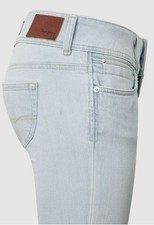 Pepe Jeans VENUS PG4 SLIM LW