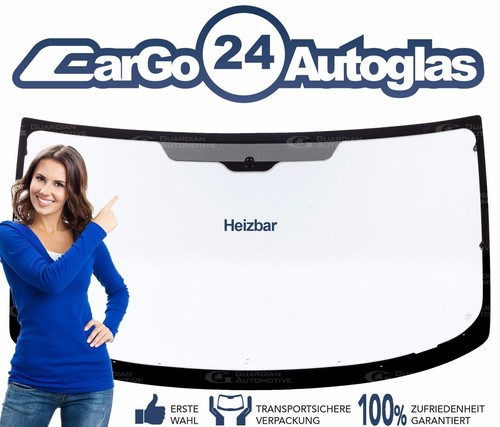 Frontscheibe für ford - für, transit