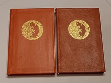 DDR Minibuch "Die Wahrheit hat Kinder" 1984  HELLER+FEINER  BDM Friedel-Nr. 887