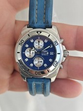 Sector 250 Sector No Limits