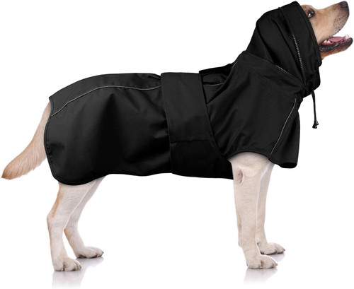 Hunde regenmantel - hunde-regenmantel, –