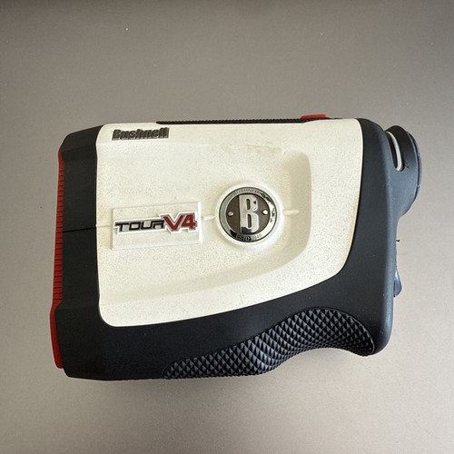 Bushnell tour slope edition - v4,