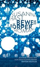 Beweiskörper: Roman