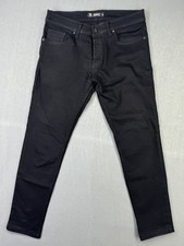 DIESEL W32 L34 / Echt W33 L28