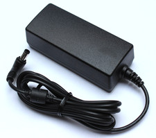 DELTA Electronics 50W Notebooknetzteil ADP-50HH Rev. B 19V/2.64A