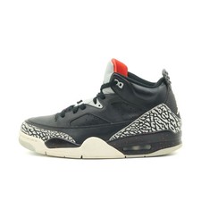 Nike Herren Jordan Son of Mars