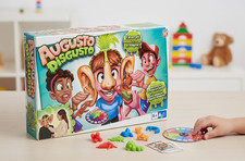 Play Fun by IMC Toys August