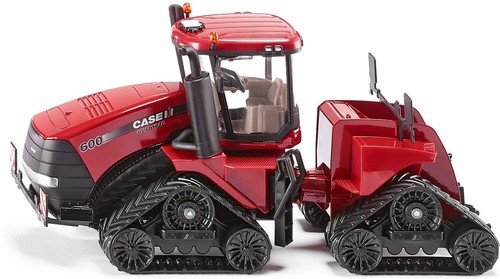 Siku traktor mit - traktor,