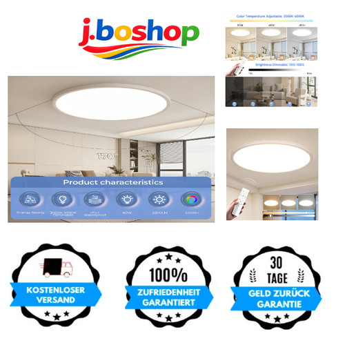 Easy eagle led - easy,