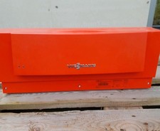 Viessmann Vitoronic 300-k