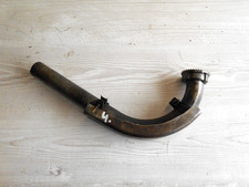 Fortschritt E930 E931 Krümmer