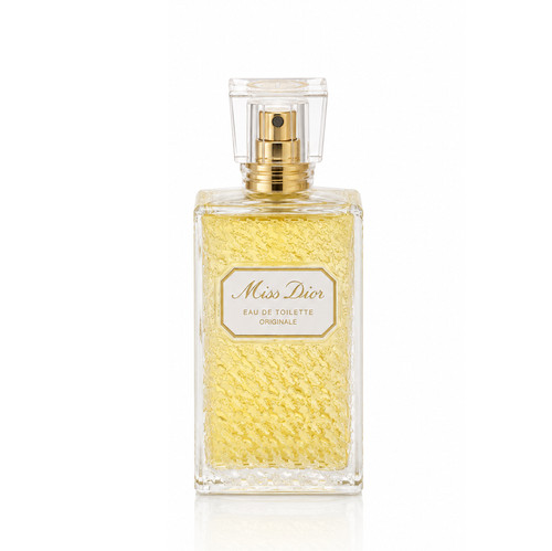 Dior miss - dior,