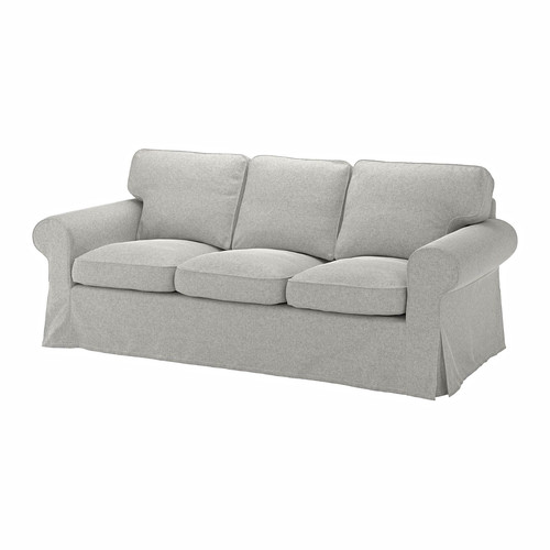 Ikea ektorp bezug - bezug, neu