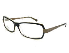 Jean Lafont Brillenfassung