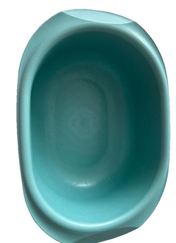 Tupperware ultra pro - ultra, 3