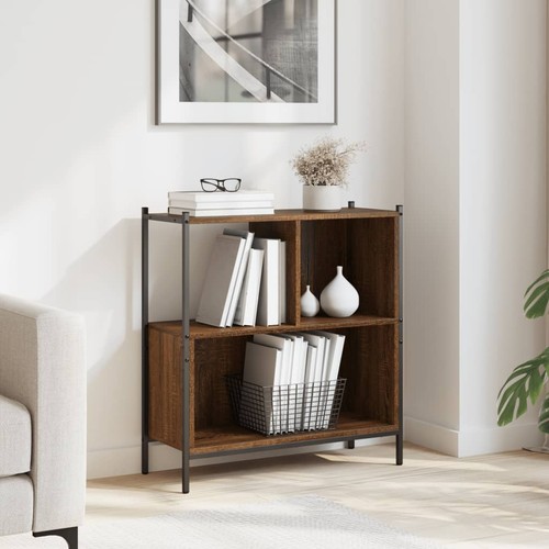 Bücherregal regal - bücherregal,