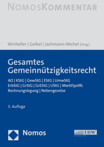 Gesamtes