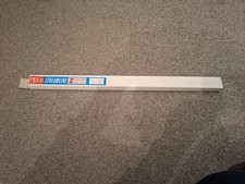 Peco SL-200 Spur Z Flexigleis