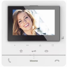 Bticino (344922) Classe 100