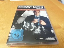 Jerry Cotton Collection [5