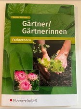 Gärtner/Gärtnerinnen