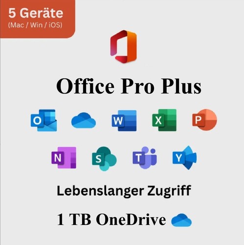 Microsoft office 365 - microsoft,