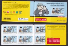 Bundesrepublik MH 83 SK