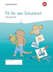 Westermann