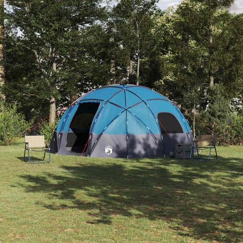 Campingzelt mit dach - mit,