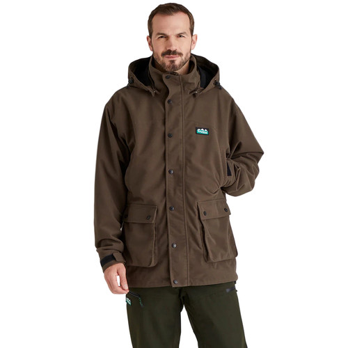 Ridgeline herren torrent - herren,