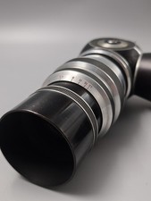 Kilfitt Tele-Kilar 3.5/150mm #L1.226