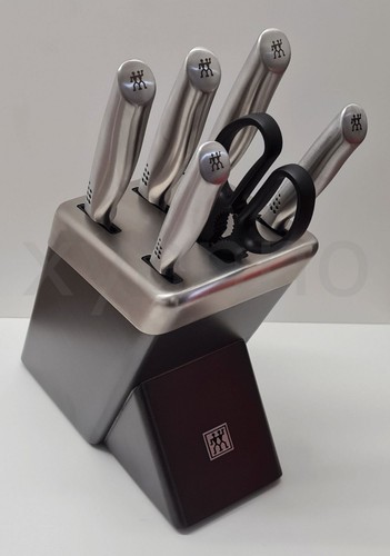 Zwilling profile messerblock - zwilling,