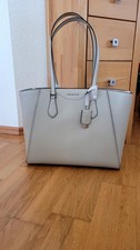 Michael Kors Shopper Bag