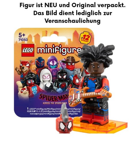Lego hobie brown - lego®, /