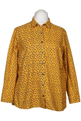 Walbusch bluse damen oberteil - walbusch,