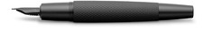 Faber castell füller - faber-castell,