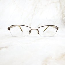 Fossil Tiffany 2 RV8