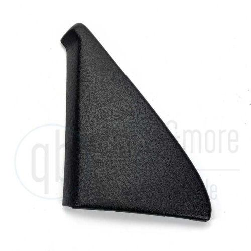 Original blende - original, vw