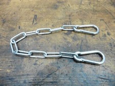 original Stiga Hebekette mit